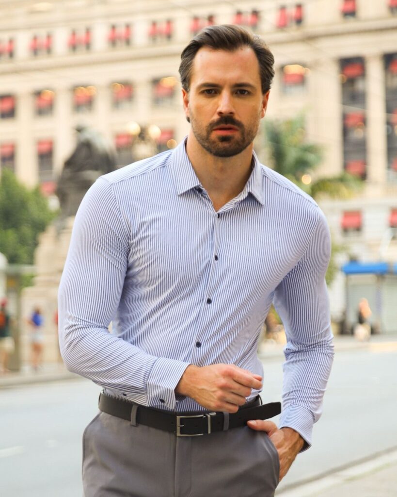 kingsmen-11.jpg