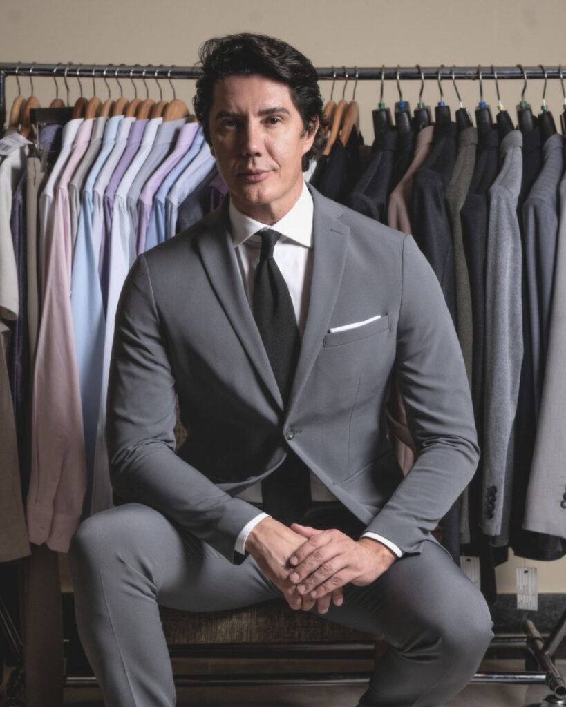 kingsmen-12.jpg