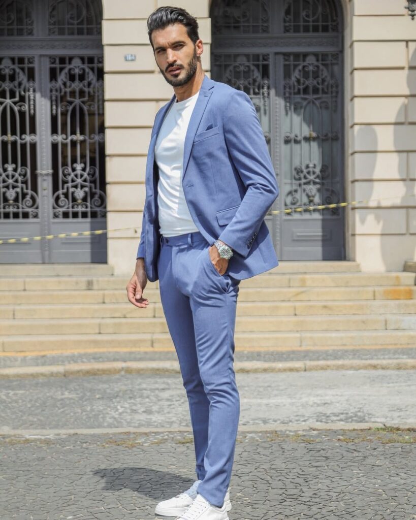 kingsmen-13.jpg