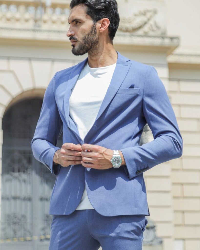 kingsmen-14.jpg