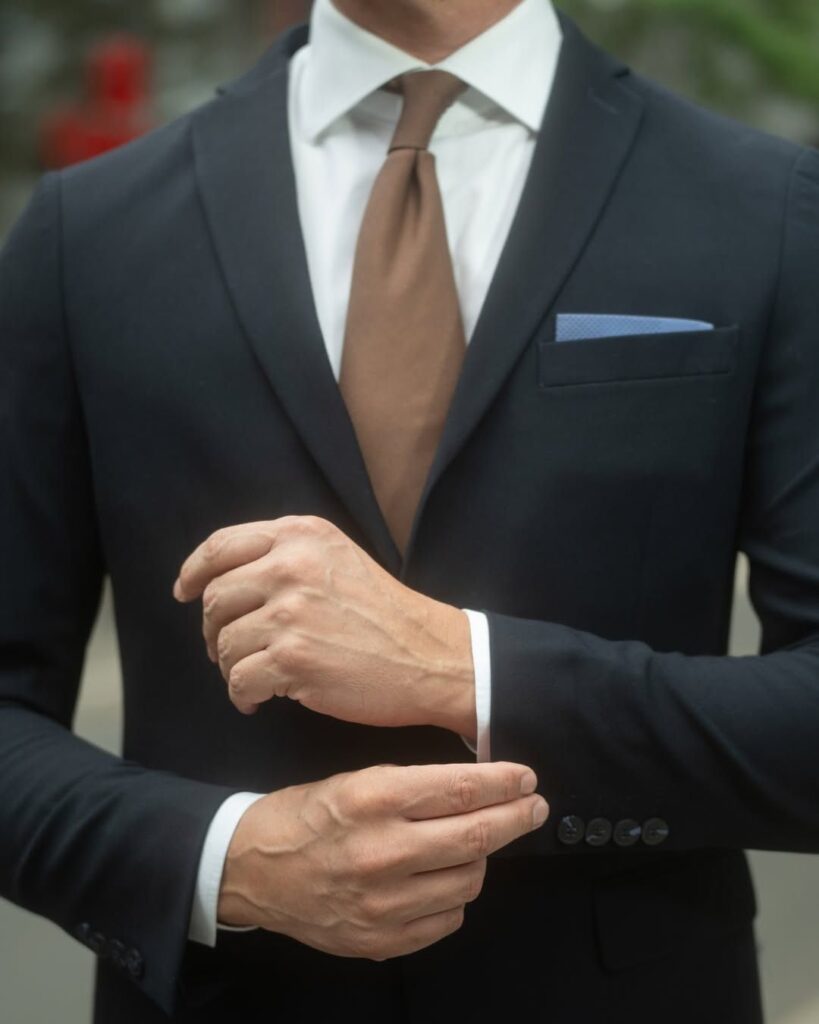 kingsmen-4.jpg