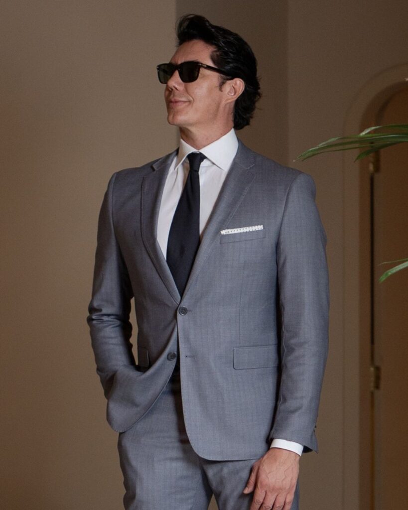 kingsmen-5.jpg