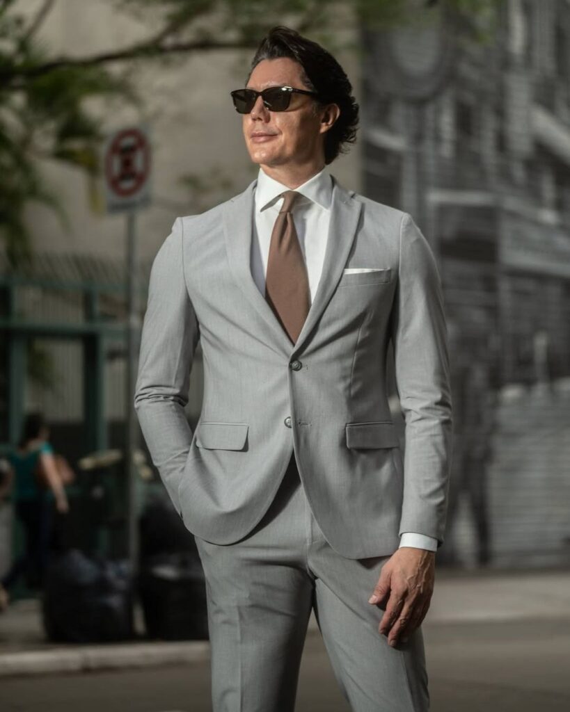 kingsmen-6.jpg