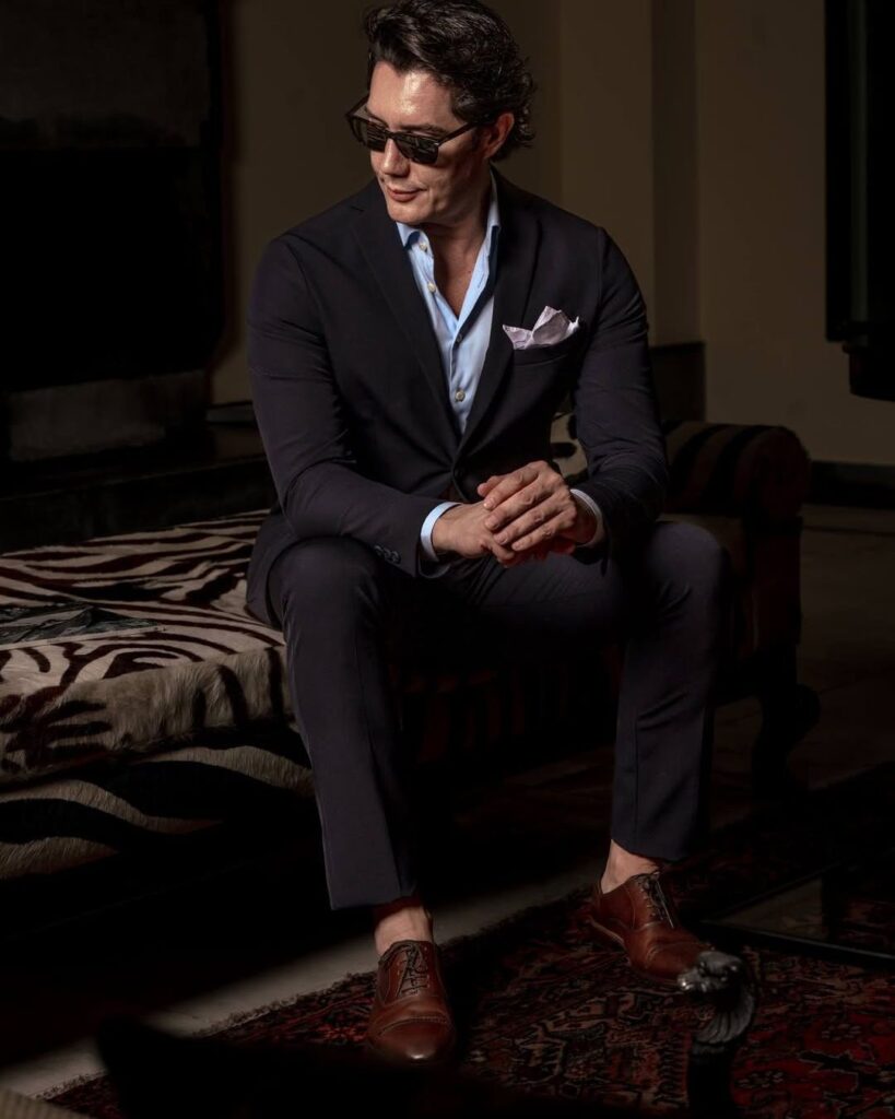 kingsmen-7.jpg