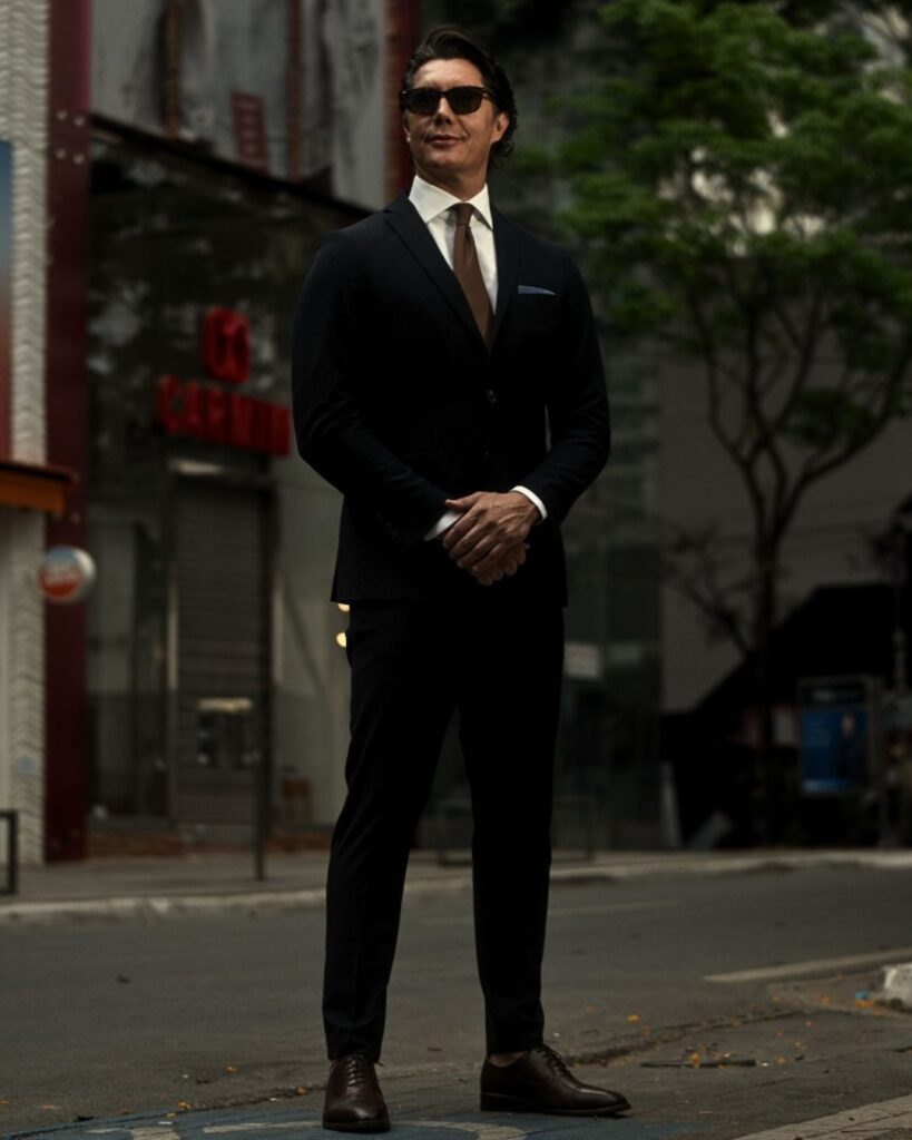 kingsmen-8.jpg