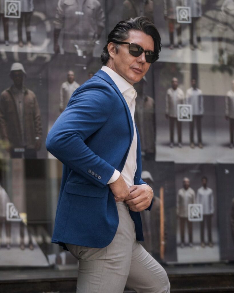 kingsmen-9.jpg